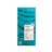 Chocolate noir Panama 75 % avec Flor de Sal de Mallorca Bio 80 g Vivani