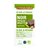 Organic Dark Chocolate Pistachio Hazelnut 100g