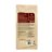 Eathica Dessertschokolade. 65% BIO 200 g-detalle