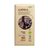 Eathica Dessertschokolade. 65% BIO 200 g