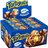 Milk Chocolate Tortuguita 15.5g - Fun and Brazilian-detalle