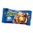 Milk Chocolate Tortuguita 15.5g - Fun and Brazilian