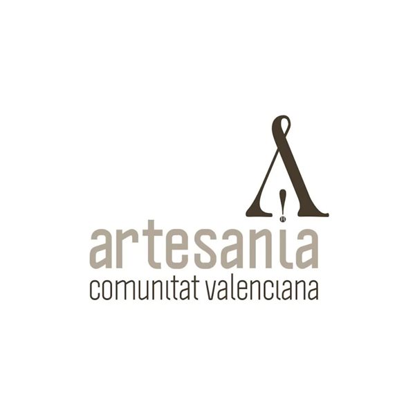 Chocolatina de chocolate con leche-trasera