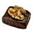 Choconuez Mazapanes Fische 250 g | Sahne, Nuss und Schokolade-detalle