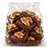 Choconuez Mazapanes Fische 250 g | Sahne, Nuss und Schokolade