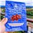 Choricielo Loncheado | Chorizo 100% ibérico de bellota | 5 sobres de 50 g-detalle