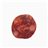 Joselito Chorizo 100% ibérique-detalle