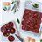 100% Iberian chorizo, sliced Señorío de Montanera-izquierda