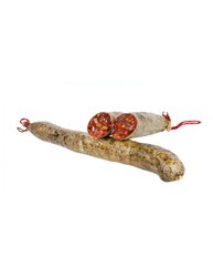 Chorizo cular 1,3 Kg