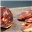 Acorn-fed 100% Iberian cular chorizo