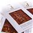 Chorizo Cular Montanera Gold Series-detalle