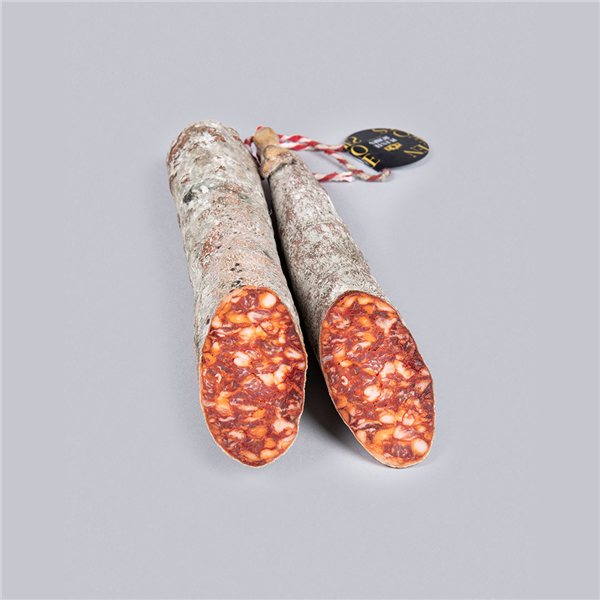 CHORIZO CULAR PICANTE-detalle