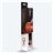 100% Iberian Bellota Chorizo Cular Alta Expresión, COVAP-lateral