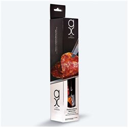 Chorizo de Bellota 100% Ibérique Cular Haute Expression, COVAP