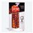 Chorizo de Bellota 100% Ibérico Cular Alta Expresión loncheado, Covap