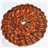 Chorizo de bellota 100% ibérico, Señorío de Montanera-izquierda