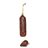Chorizo de Bellota 100%, Juan Pedro Domecq-izquierda