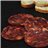 Chorizo de Bellota 100%, Navarretinto-izquierda