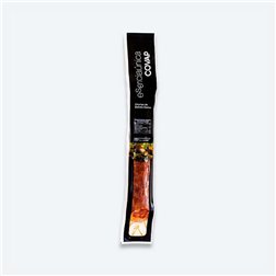 Iberian Acorn Chorizo without preservatives Esenciaúnica