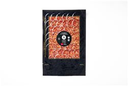 CHORIZO DE TERNERA LONCHEADO