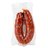 Süßer Chorizo-lateral