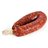 Süßer Chorizo