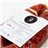 Süßer Chorizo-trasera