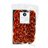 Chorizo Gran Cular 100gr Pack 3 unidades-detalle
