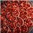 Chorizo Gran Cular 100gr Pack 3 unidades-izquierda