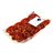Chorizo Gran Cular 100gr Pack 3 unidades-lateral