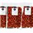 Chorizo Gran Cular 100gr Pack 3 unidades