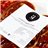 Chorizo Gran Cular 100gr Pack 3 unidades-trasera