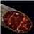 Chorizo Gran Cular Taco-izquierda