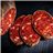 Chorizo Gran Cular Taco-trasera