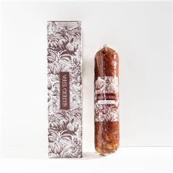 Chorizo Ibérico 250g