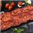 Iberian Bellota Chorizo Guijuelo