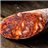 Iberian Bellota Chorizo Guijuelo-trasera