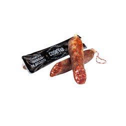 Iberischer Bellota-Chorizo Velita
