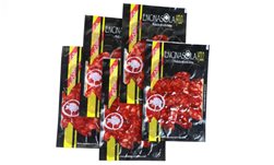Chorizo ibérique tranché cular Gran Tradición 0,5 kg