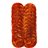 Chorizo Joselito tranché 70g - 100% naturel, sans additifs ni conservateurs-detalle