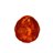 Chorizo Joselito tranché 70g - 100% naturel, sans additifs ni conservateurs-lateral