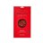 Chorizo Joselito tranché 70g - 100% naturel, sans additifs ni conservateurs