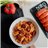 Chorizo Naturuel-detalle
