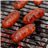 Chorizo Naturuel-lateral