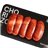 Chorizo Naturuel