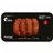 Chorizo Épicé