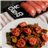 Chorizo Épicé-trasera