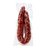Chorizo Picante-lateral
