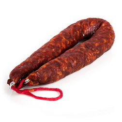 Chorizo Picante