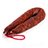 Chorizo Picante